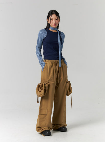 wide-fit-cargo-pants-cs320