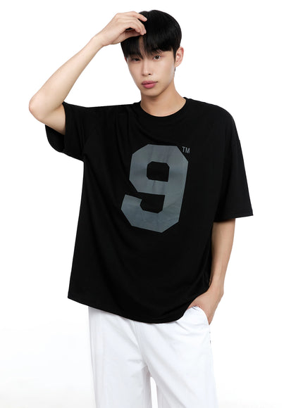 mens-no-9-graphic-tee-ig520