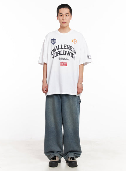 mens-oversized-graphic-t-shirt-iy505