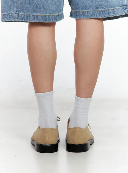 mens-lace-up-loafers-il514