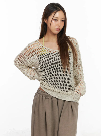 boho-chic-crochet-knit-top-ia527