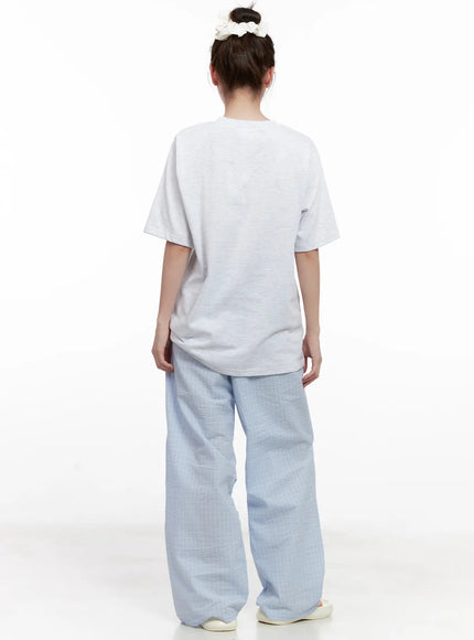 oversized-cartoon-graphic-tee-cl524