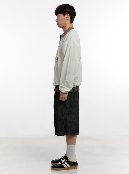 mens-two-tone-anorak-jacket-ia507