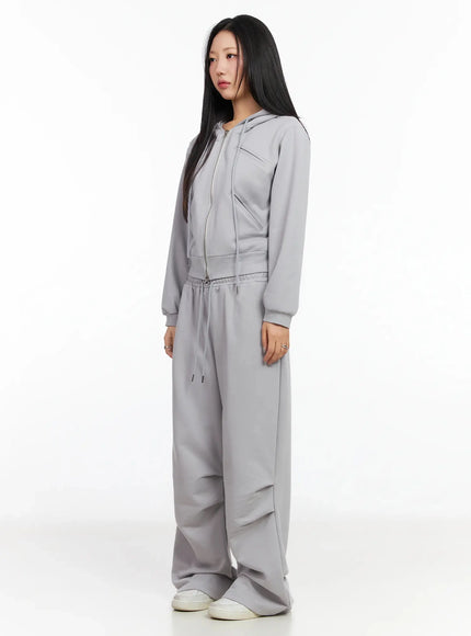 simple-parachute-training-pants-ca513