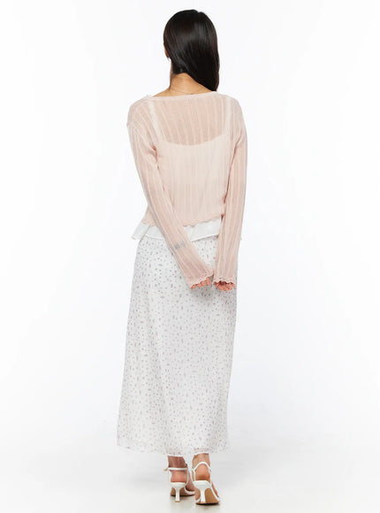 floral-print-maxi-skirt-cu522