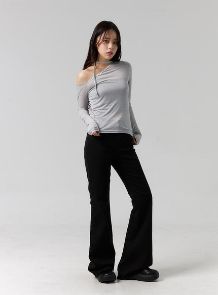 one-shoulder-long-sleeve-top-cg317