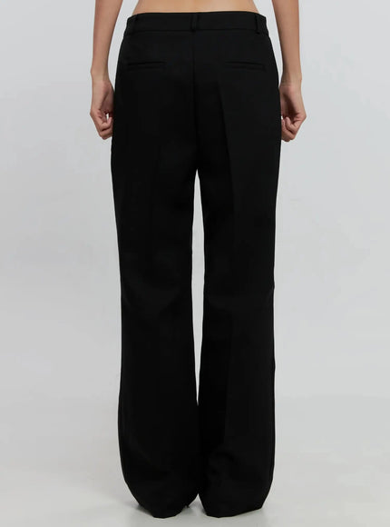 classic-flared-slacks-is516