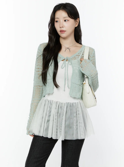 crochet-tie-front-cardigan-iy511