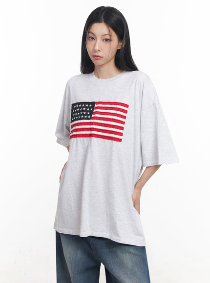cotton-patch-oversize-t-shirt-iy516
