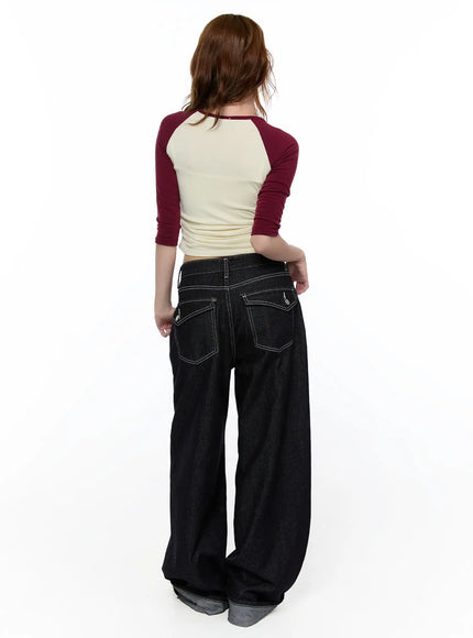 aishlinn-wide-leg-roll-up-jeans-ca521
