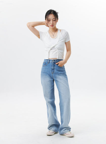 wide-leg-high-waist-jeans-ol328