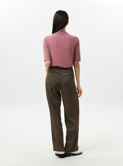 pintuck-wide-fit-pants-os309