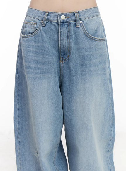 nini-washed-wide-leg-jeans-cm525