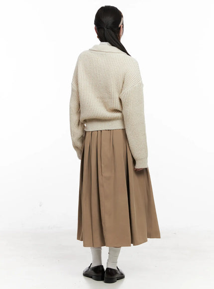 classic-pintuck-maxi-skirt-co530