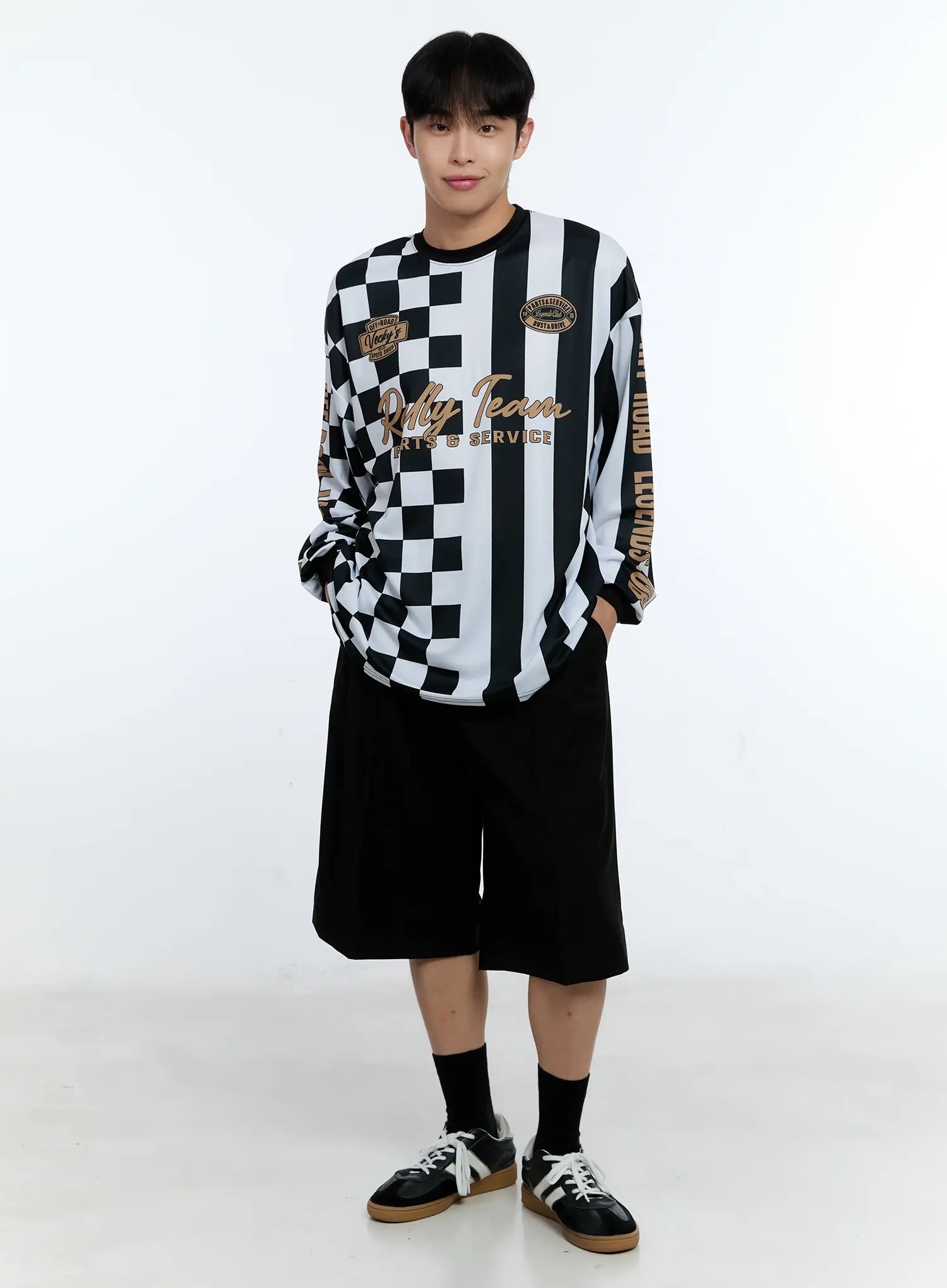 mens-racing-graphic-shirt-ig519