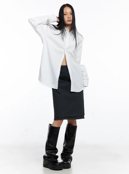 relaxed-fit-button-down-shirt-co517