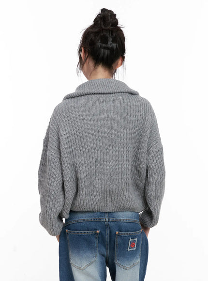 cable-knit-zip-up-sweater-cg518