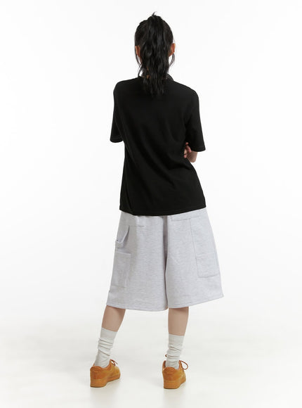 baggy-midi-sweatpants-cu413