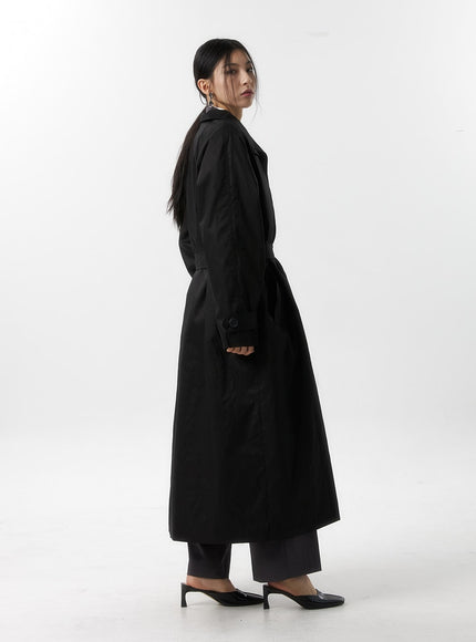 maxi-trench-coat-is315