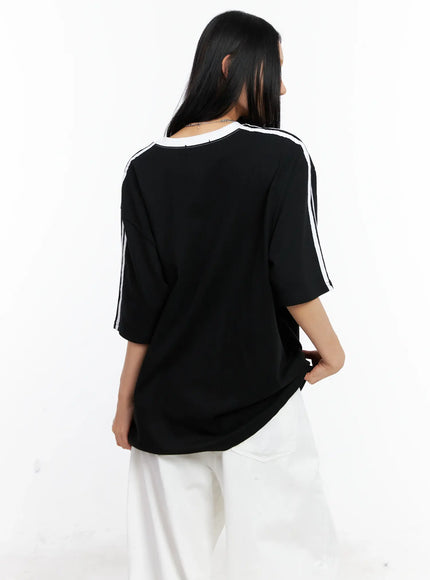oversized-graphic-logo-tee-cl529