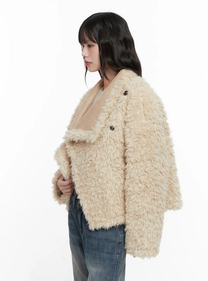 oversized-faux-fur-jacket-cn510