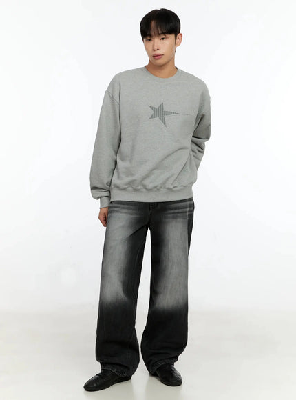 mens-graphic-sweatshirt-in506