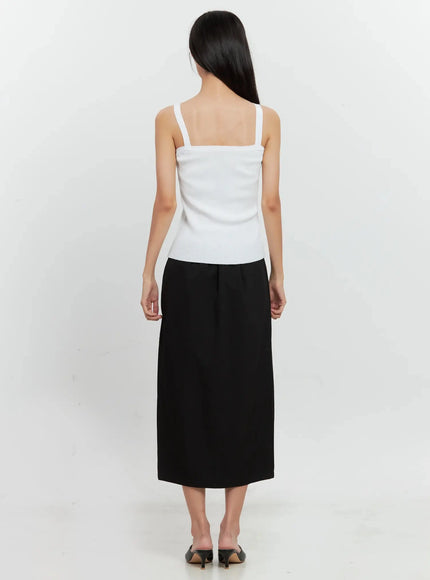 side-slit-midi-skirt-il528