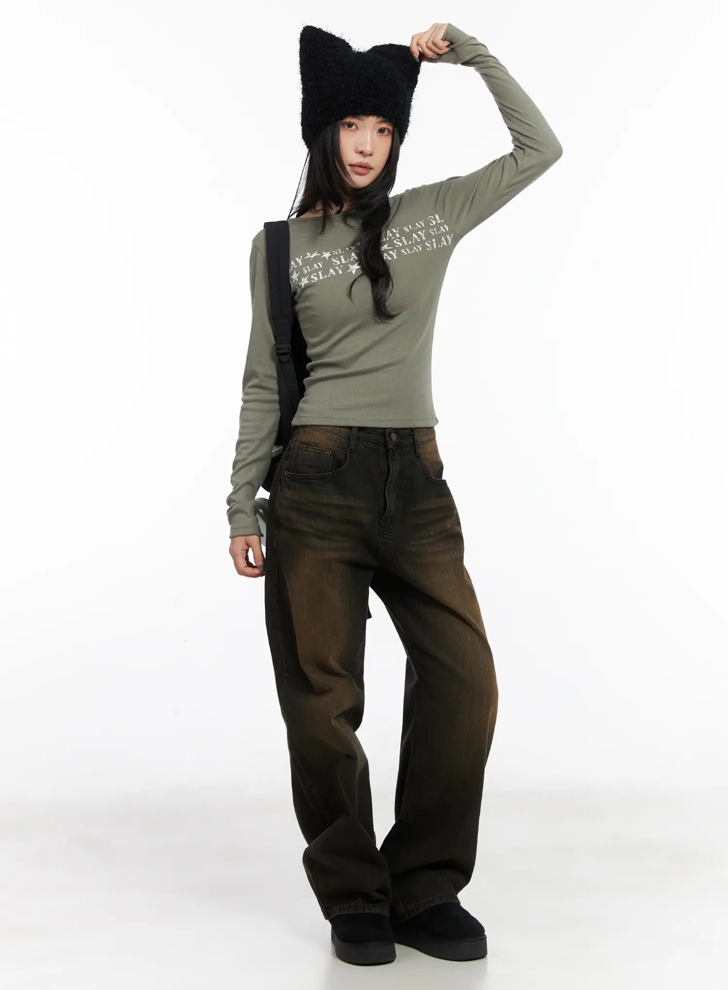 rile-vintage-washed-wide-leg-jeans-cd508