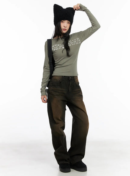 rile-vintage-washed-wide-leg-jeans-cd508