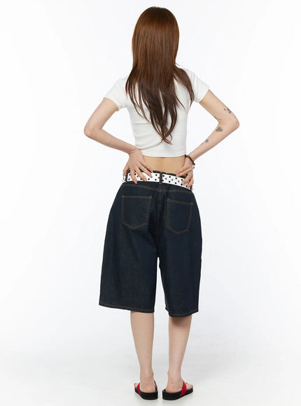 wide-leg-denim-bermuda-shorts-cy528