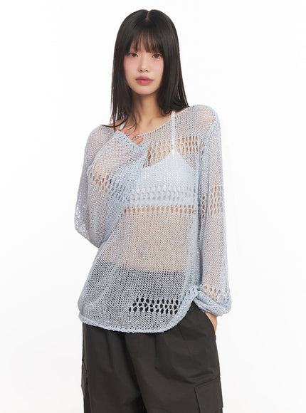 mesh-patterned-knit-top-ia521