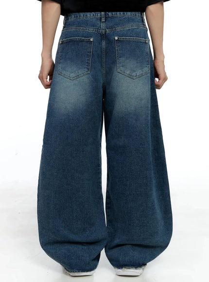 mens-frayed-hem-baggy-jeans-ig520