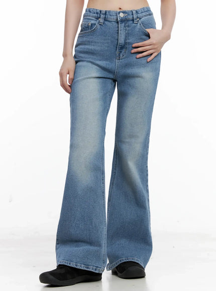 hikaru-high-waist-flare-jeans-il531