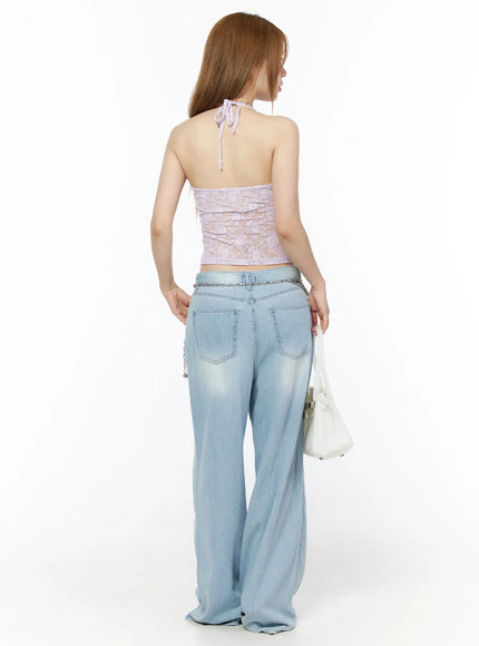 azra-summer-washed-jeans-iu515