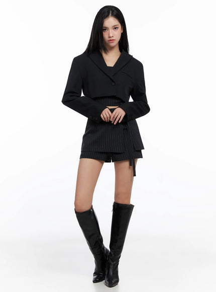 chic-pinstripe-skirt-is525