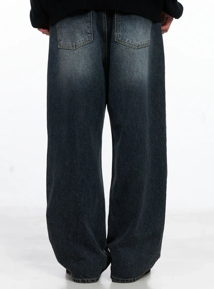 mens-relaxed-fit-washed-jeans-is509