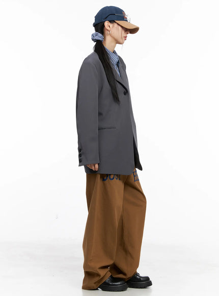 oversized-one-button-blazer-cc1109