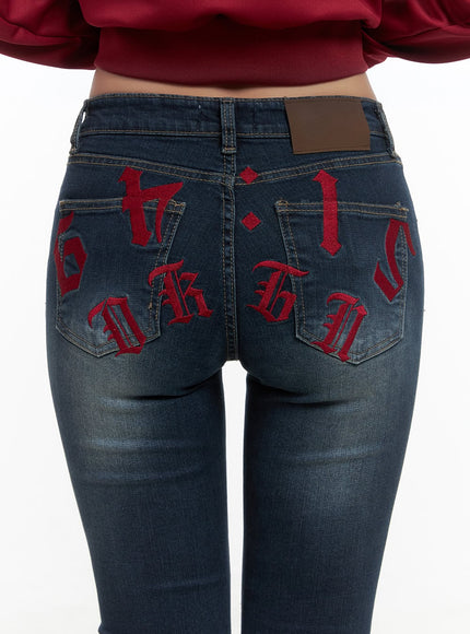 lexie-back-logo-bootcut-jeans-co402