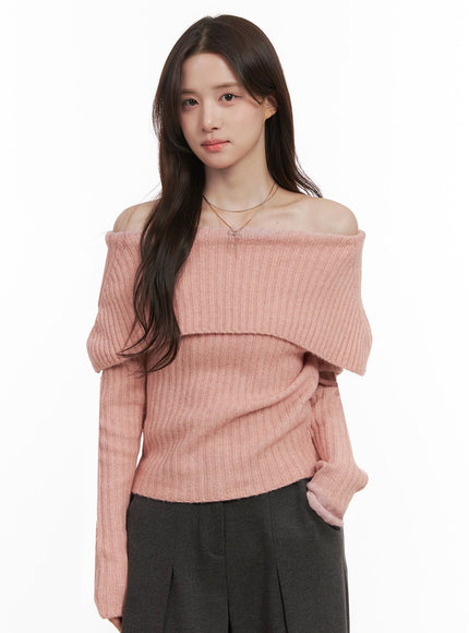 elegant-off-shoulder-sweater-ij510