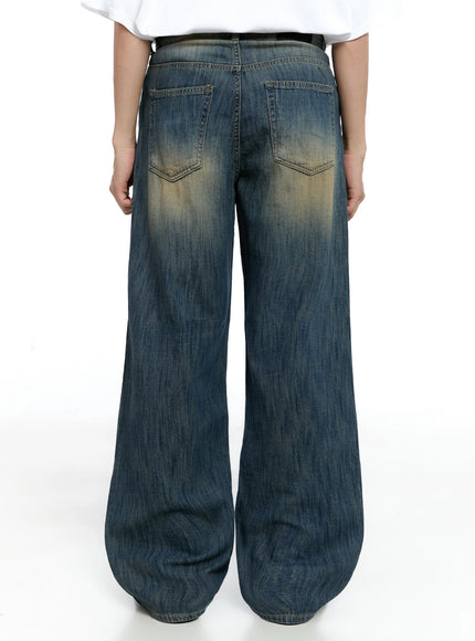 mens-vintage-wide-leg-jeans-ig520