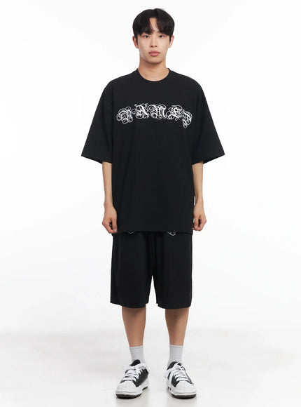 mens-embroidered-graphic-tee-iu518