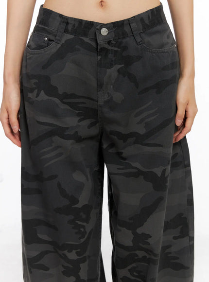 anaya-camo-print-baggy-cotton-pants-cs511