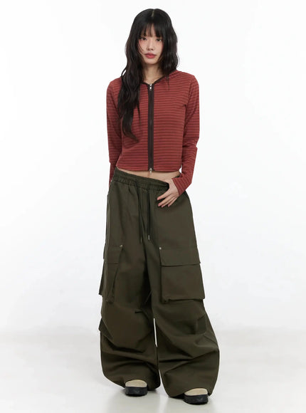 slim-fit-striped-zip-up-hoodie-f516