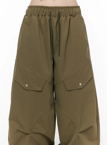 wide-leg-cargo-pants-cu519
