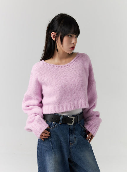 crop-knit-bolero-cs314