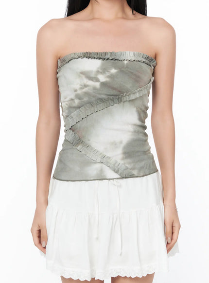 boho-chic-strapless-top-cy512