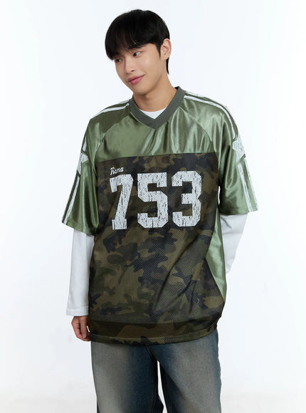 mens-camo-short-sleeve-tee-ig519