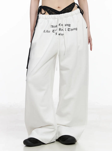 trendy-lace-up-wide-leg-sweatpants-iu509