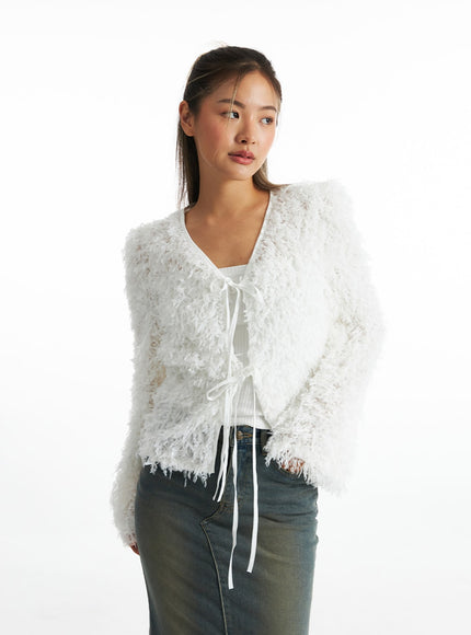 snowy-plush-front-tie-cardigan-co318