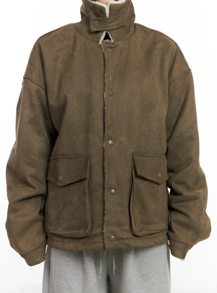 oversized-faux-fur-jacket-cn528